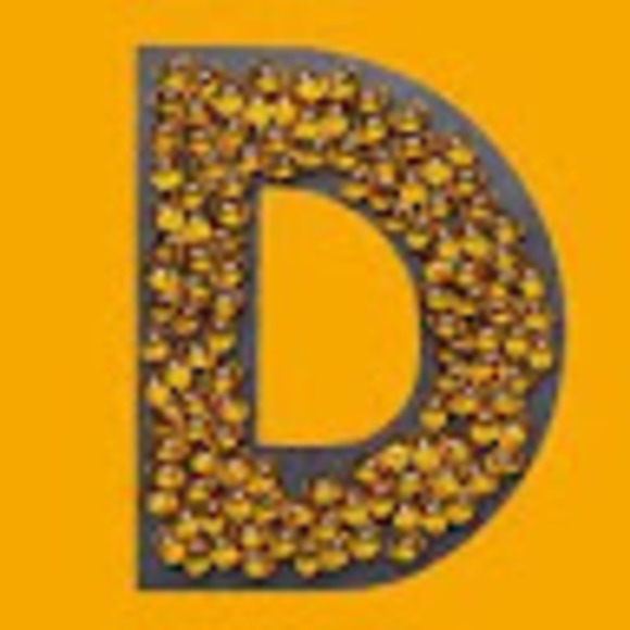 dtori25